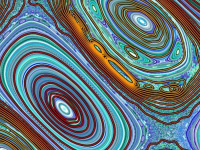 Metode Baru Mempercepat Pengembangan Energi Fusi dengan Perbaikan Medan Magnet