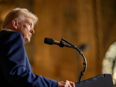 Peretasan TeleMessage Guncang Keamanan Pesan Pemerintah AS dan Data Sensitif