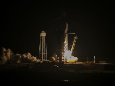 Dampak Kontrak Harga Tetap NASA: Efisiensi atau Beban bagi Startup Antariksa?