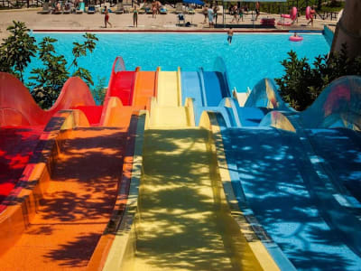 Bitcoin Turun di Bawah Rp 1.56 juta ($95.000) , Investor Tunggu Keputusan The Fed