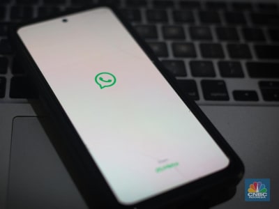 Cara Mudah Mengatasi Notifikasi WhatsApp yang Tidak Muncul di HP