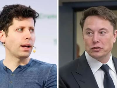 OpenAI Memilih Tetap Nonprofit dengan Model Public Benefit Corporation