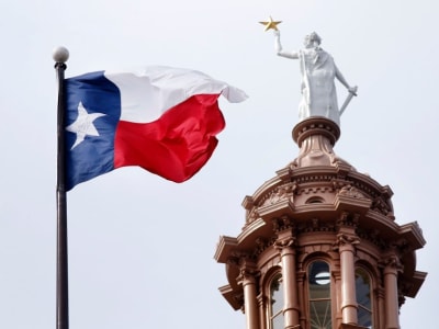 Inventec Investasi USRp 1.40 triliun ($85 Juta)  Bangun Pabrik Server di Texas