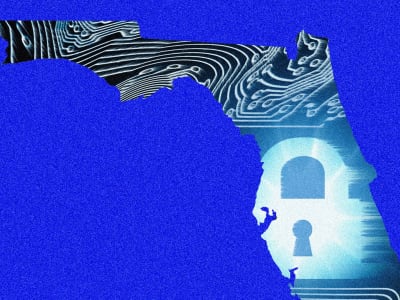 Pengawasan Canggih dan Kontroversi Privasi dalam Era Digital Pemerintahan Trump