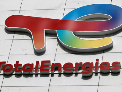 TotalEnergies Ajukan Izin untuk Proyek Hidrogen Hijau 16 Miliar Dolar di Chile