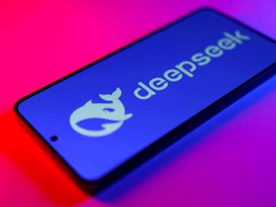 Jack Clark: DeepSeek Masih Tertinggal Dalam Persaingan AI Global