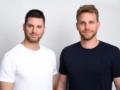 Orca AI Dapat Pendanaan Besar untuk Pengembangan Kapal Otonom dan Pertahanan