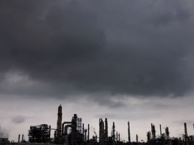 Harga Bensin California Termahal di AS Karena Kilang Menutup dan Regulasi Ketat