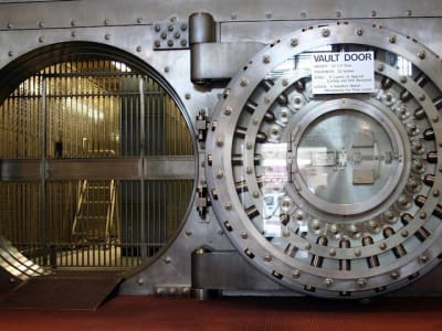 Pembelian Bitcoin oleh Perusahaan Bisa Capai 330 Miliar Dollar di 2029