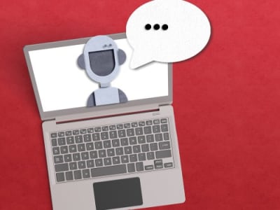 Relevance AI Kembangkan Agen AI yang Bisa Bekerja Seperti Tim Manusia