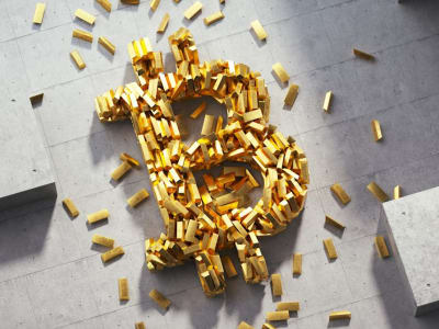 Mengapa Bitcoin Berubah: Dari Aset Volatil ke Emas Digital yang Stabil