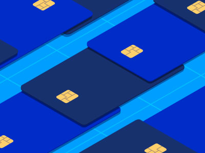 Samsung Permudah Kirim Uang Cepat ke Teman Lewat Fitur Tap to Transfer