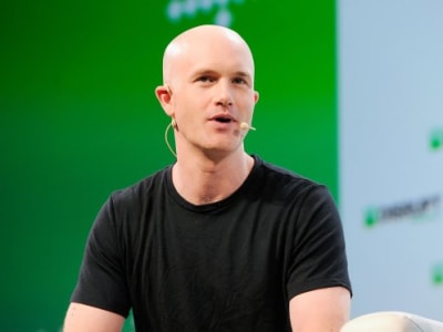 Startup NewLimit Galang Rp 2.14 triliun ($130 Juta)  untuk Obat Rejuvenasi Sel Pakai AI