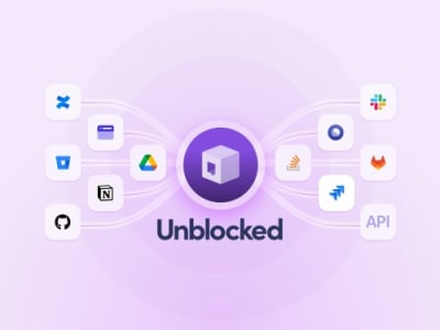 Unblocked: Asisten AI Baru untuk Mudahkan Pengembang Memahami Kode Sulit
