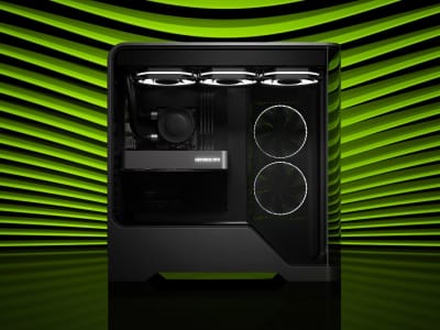 Nvidia RTX 5060 Rilis 19 Mei, Harga Bisa Naik Karena Tarif Baru