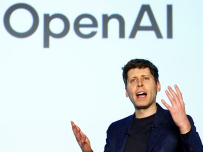 OpenAI Tetap Di Bawah Kendali Nirlaba Demi Misi AI Untuk Manusia