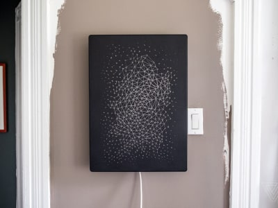 Sonos dan Ikea Akhiri Kerja Sama Symfonisk, Dukungan Produk Tetap Berlanjut