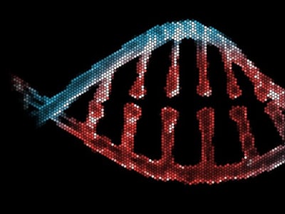 Finch: AI Baru yang Membantu Penemuan Biologi seperti Mahasiswa Pascasarjana