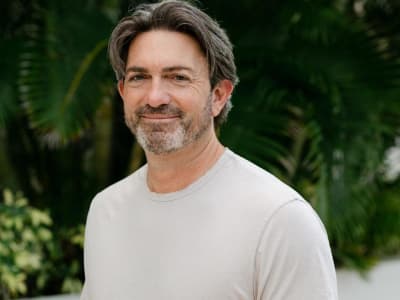 Figment Perkuat Bisnis Staking, Gaet Akuisisi Rp1-3 Triliun di Masa Regulasi Kripto Cerah