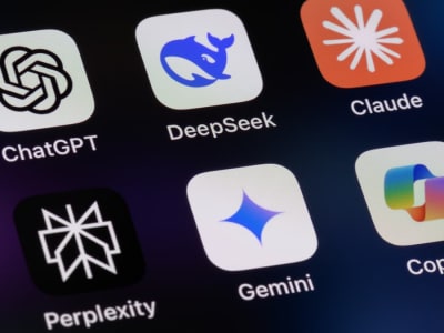 Mengapa AI Masih Sering Salah dan Bagaimana Kita Bisa Membuatnya Lebih Aman