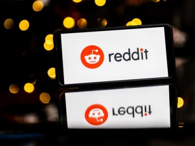 Reddit Akan Verifikasi Pengguna untuk Lawan Bot AI dan Jaga Anonimitas