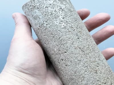 Inovasi Beton Bio dari Urine: Solusi Ramah Lingkungan untuk Konstruksi Masa Depan