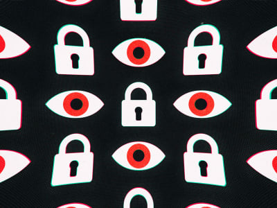 Pengadilan Memerintahkan NSO Group Bayar Rp 2.75 triliun ($167 Juta)  karena Meretas WhatsApp