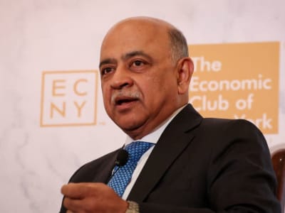 IBM Perkenalkan Alat AI Baru untuk Permudah Integrasi dan Pengembangan Agen AI