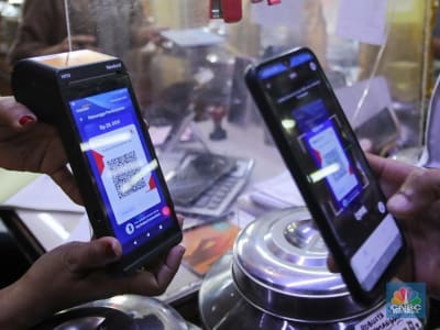 Waspada Quishing: Penipuan Kode QR yang Mengancam Keuangan Digital