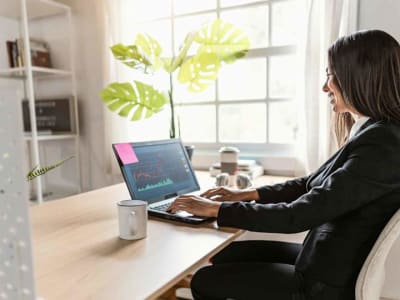 Cara Cerdas Menggunakan Crypto untuk Melunasi Utang Pinjaman Mahasiswa