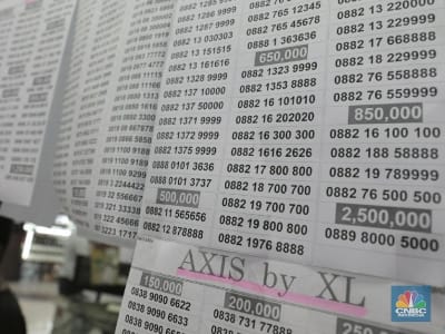 Panduan Mudah Beralih dari Kartu SIM ke eSIM di Ponsel Terbaru