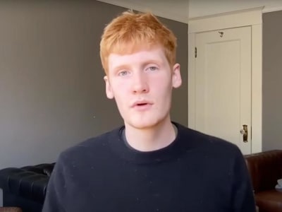 CEO Anysphere Belajar dari Kesalahan Perekrutan: Pentingnya Cari Talenta Unik dan Cepat