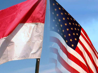 Indonesia Peringkat Teratas Dunia dalam Kebahagiaan dan Kesejahteraan Menyeluruh