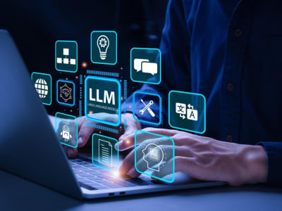 Zhipu AI Turunkan Harga Model Bahasa Besar, Guncang Pasar AI China