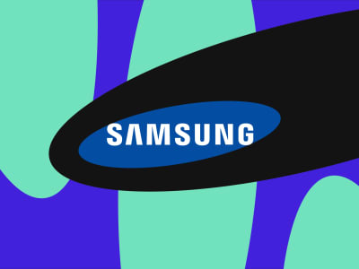 Samsung Harman Akuisisi Divisi Audio Masimo Perkuat Posisi di Pasar Global