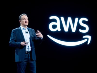 Amazon AWS Kembangkan Alat AI Kode 'Kiro' untuk Pengembangan Software Lebih Cepat