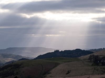 UK Siapkan £56,8 Juta untuk Proyek Geoengineering Cegah Bencana Iklim