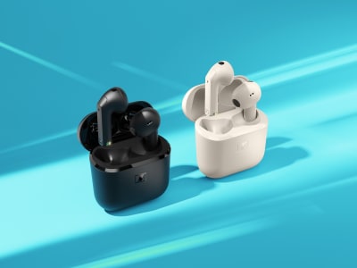 Sennheiser Rilis Earbud Terbuka Baru dengan Harga Beragam di Berbagai Negara