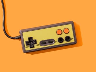 Startup Sett Gunakan AI untuk Permudah dan Percepat Pemasaran Game Mobile