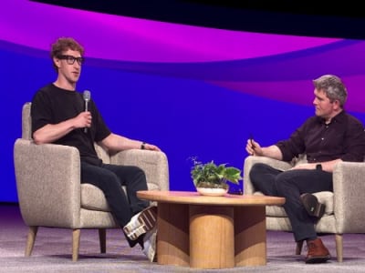 Meta Ingin Otomatisasi Iklan dengan AI: Ancaman Baru untuk Kreator dan Pengguna