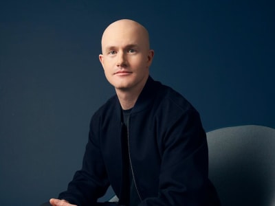 Startup NewLimit dan Revolusi Teknologi yang Bisa Perpanjang Umur Manusia