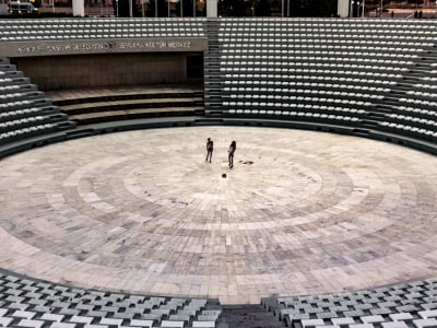 Nilai Inti Kripto dan Peluang Inovasi di Tengah Regulasi Baru