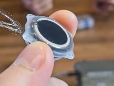 Teknologi Neuralink Bantu Pria ALS Bicara Lewat Pikiran Untuk Pertama Kali