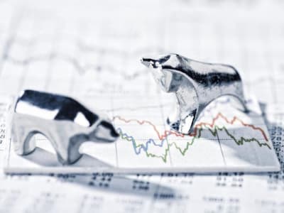 Bitcoin Melonjak di Tengah Ketegangan India-Pakistan dan Ketidakpastian Ekonomi Global