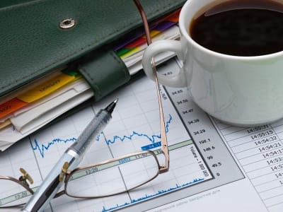 Prediksi Volatilitas Harga Crypto Jelang Keputusan Suku Bunga Fed Hari Ini