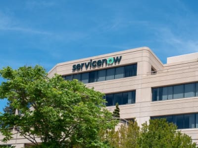 ServiceNow Akuisisi Data.World untuk Perkuat Solusi AI dan Tata Kelola Data