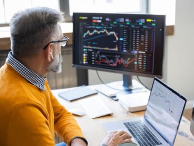 Kenapa Bitcoin Bisa Capai Harga 1 Juta Dolar di Tahun 2029?