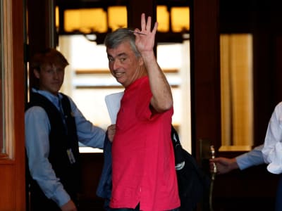 Eddy Cue: iPhone Bisa Hilang Dalam 10 Tahun Karena Kekuatan AI