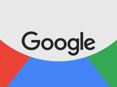 Penurunan Pencarian Google di Safari Pertama Kali, Apple dan AI Jadi Faktor Utama