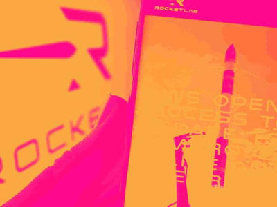 Analisis Lengkap: Apakah Rocket Lab Layak Dibeli Menjelang Laporan Keuangan?